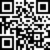 https://fa.abna24.com/xkdtK