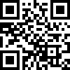 https://fa.abna24.com/x88wg
