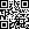 https://fa.abna24.com/x4WmP