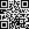 https://fa.abna24.com/x8tYF