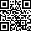 https://fa.abna24.com/xfBc4