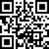 https://fa.abna24.com/xjYHH