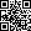 https://fa.abna24.com/xhbjn