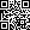 https://fa.abna24.com/xgd6f