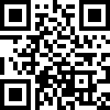 https://fa.abna24.com/xcfys