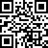 https://fa.abna24.com/x46M2