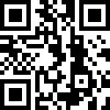 https://fa.abna24.com/xkBJZ