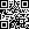 https://fa.abna24.com/xkqhx