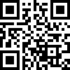 https://fa.abna24.com/xkGqD