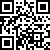 https://fa.abna24.com/xk4Q7