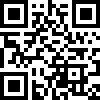 https://fa.abna24.com/x4t7n