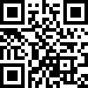 https://fa.abna24.com/xjR8d