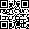 https://fa.abna24.com/x3Yqv