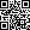 https://fa.abna24.com/x6bLn
