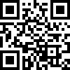 https://fa.abna24.com/xcfy7