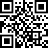 https://fa.abna24.com/x8x9j