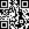 https://fa.abna24.com/xkk8d