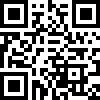 https://fa.abna24.com/xgdDq