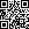 https://fa.abna24.com/xkVxZ