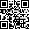 https://fa.abna24.com/xjHdd