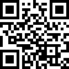 https://fa.abna24.com/x786M