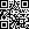 https://fa.abna24.com/xkBTz