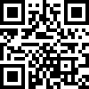 https://fa.abna24.com/xhbKJ