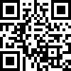 https://fa.abna24.com/xkPDX
