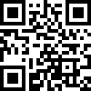 https://fa.abna24.com/x6hCr