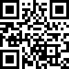https://fa.abna24.com/xjFFZ