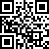 https://fa.abna24.com/xkZxR