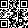 https://fa.abna24.com/xkTHn