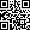 https://fa.abna24.com/xkrHB