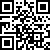 https://fa.abna24.com/x6jzm
