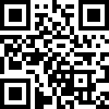 https://fa.abna24.com/xjzvg