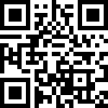 https://fa.abna24.com/xkTFx