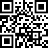 https://fa.abna24.com/xkHW8
