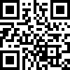 https://fa.abna24.com/x8xwP
