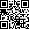 https://fa.abna24.com/xfw5L