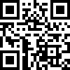https://fa.abna24.com/x7TH9