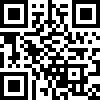https://fa.abna24.com/xjF2H