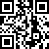 https://fa.abna24.com/xkQCW