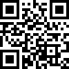 https://fa.abna24.com/x3vZg