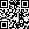 https://fa.abna24.com/xk4cq