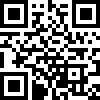 https://fa.abna24.com/x8nyq