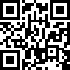 https://fa.abna24.com/xfX8W