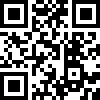 https://fa.abna24.com/xh7k8