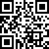 https://fa.abna24.com/x4STR