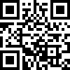 https://fa.abna24.com/x86Xx