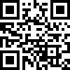 https://fa.abna24.com/xfmT5